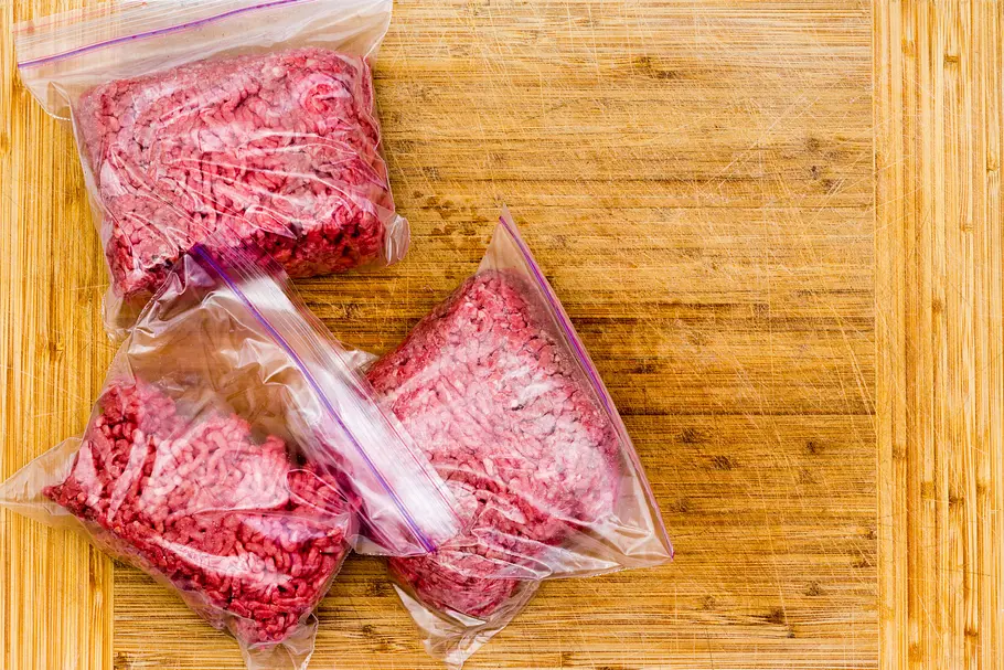 Jamie Oliver: 7 Mal anders - Familienrezepte für die ganze Woche jamie oliver: 7 mal anders - familienrezepte für die ganze woche