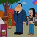 American Dad! Thumbnail