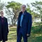Der Kommissar und das Meer Thumbnail