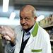 Wilsberg: Tod im Supermarkt Thumbnail