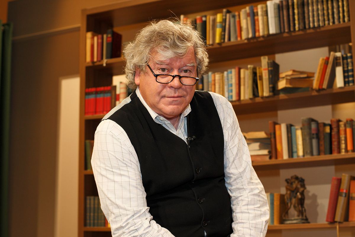 Klassiker der Weltliteratur klassiker der weltliteratur