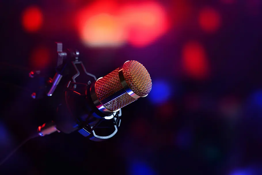 Das Lustigste aus der NDR Talk Show das lustigste aus der ndr talk show
