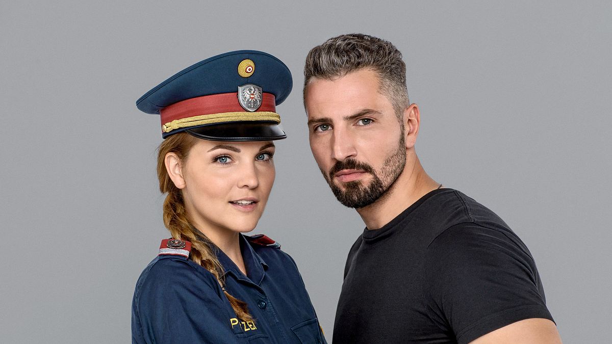 copstories