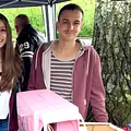 Der Trödeltrupp - Das Geld liegt im Keller Thumbnail