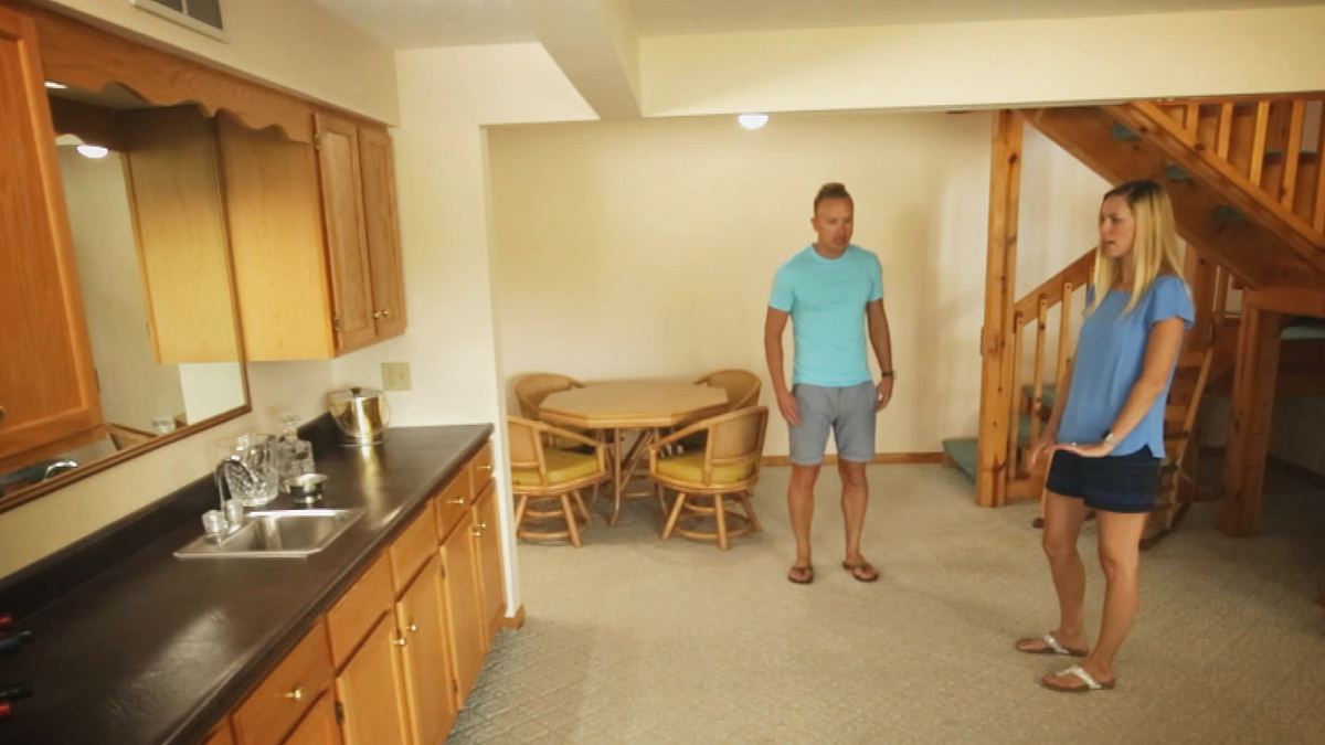 Lakefront - Haus am See gesucht lakefront - haus am see gesucht