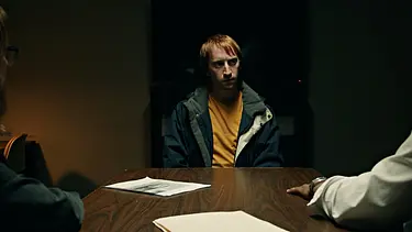 the artifice girl - sie ist nicht real - Foto: Tele 5 (FULL) (DE) / © Tiberius Film GmbH / © Tiberius Film GmbH / © Tiberius Film GmbH the artifice girl - sie ist nicht real - Foto: Tele 5 (FULL) (DE) / © Tiberius Film GmbH / © Tiberius Film GmbH / © Tiberius Film GmbH