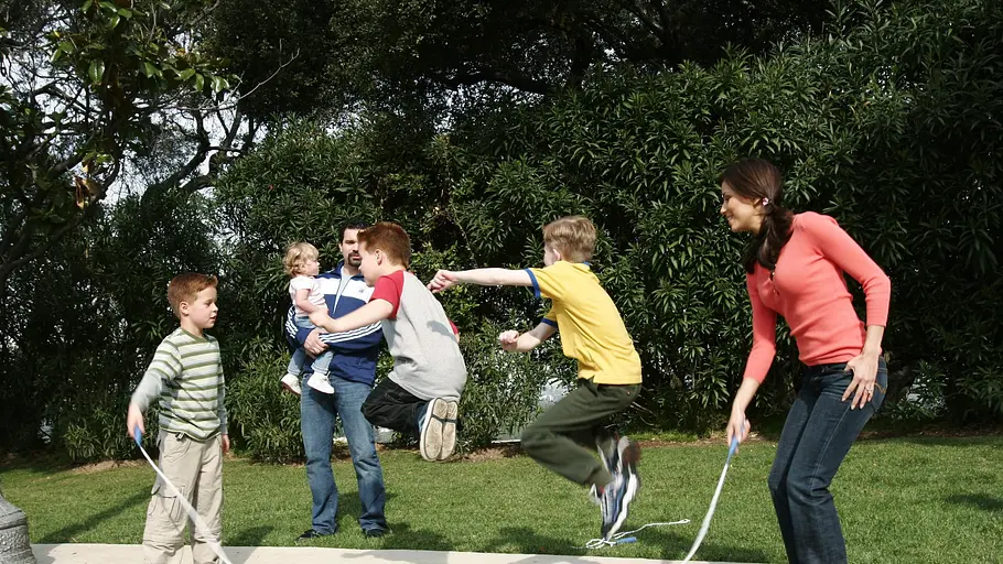 Desperate Housewives desperate housewives