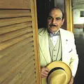Agatha Christie's Poirot Thumbnail