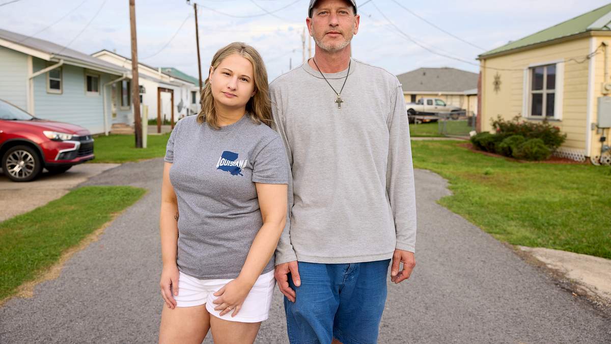 der fall gypsy rose blanchard
