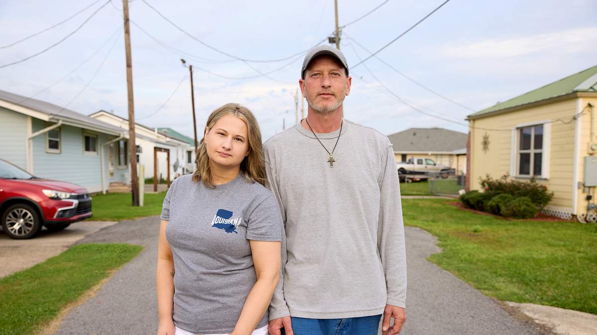 der fall gypsy rose blanchard
