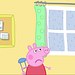 Peppa Pig Thumbnail