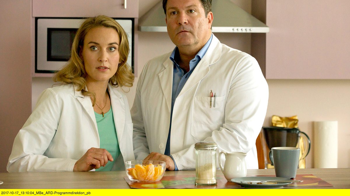 familie dr. kleist