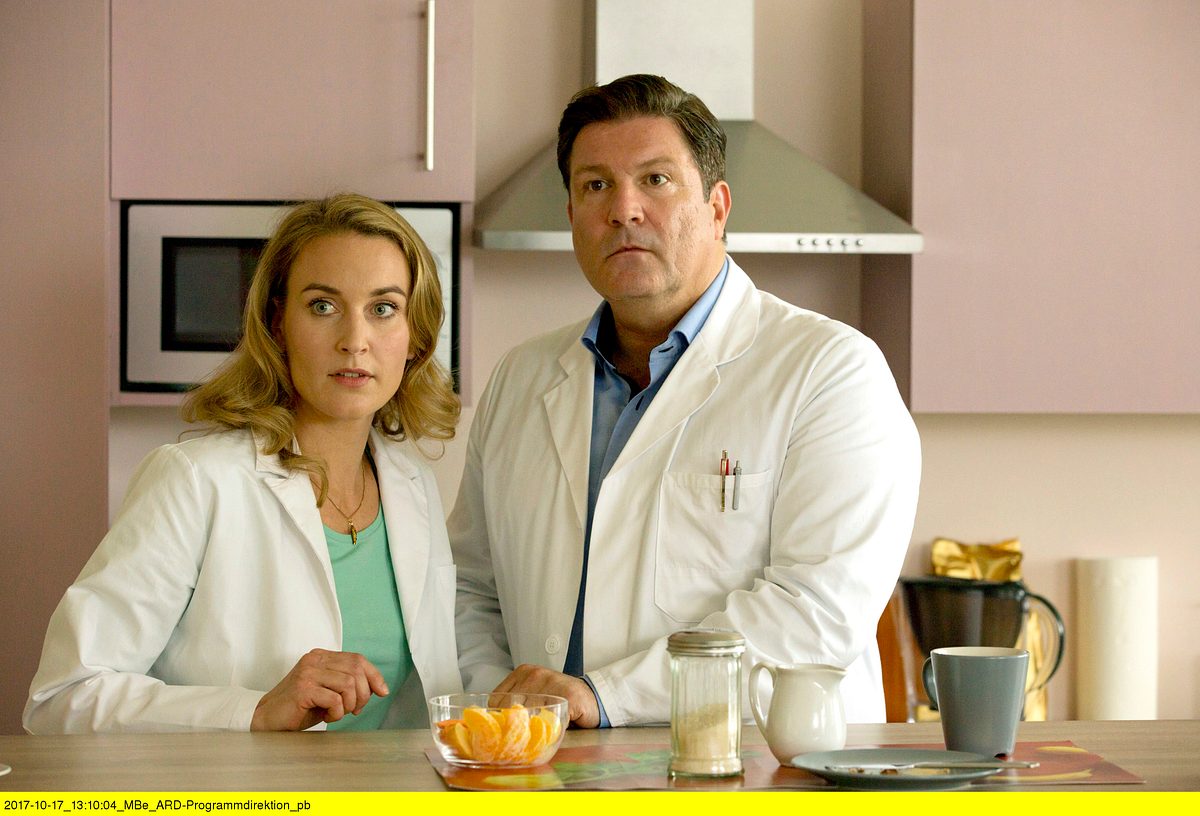 familie dr. kleist