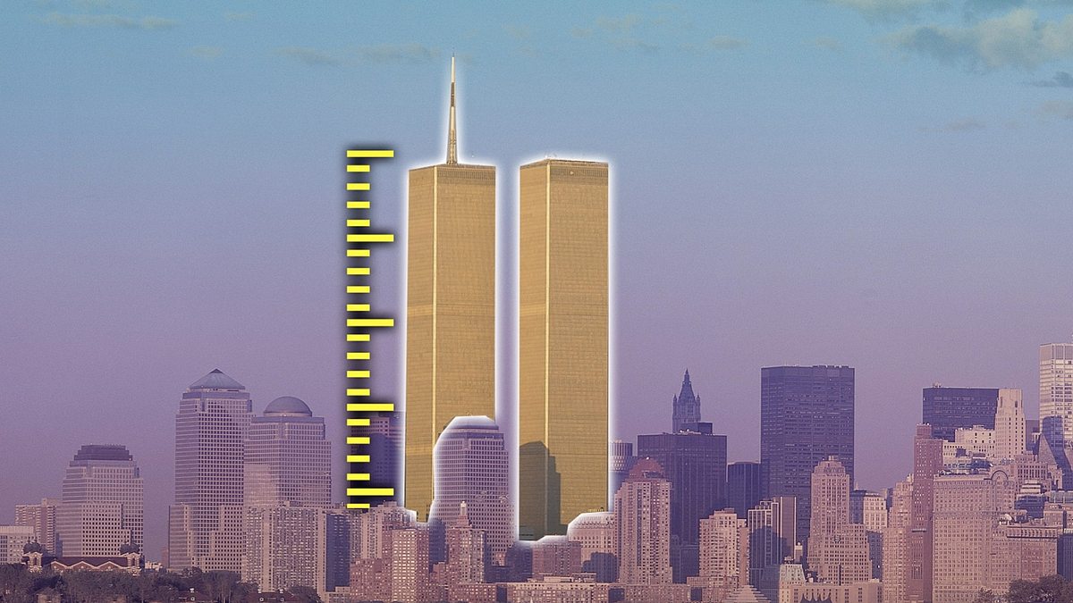 inside new york