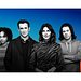 Leverage 2.0 Thumbnail