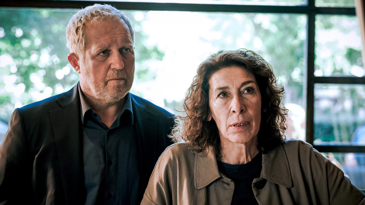 tatort