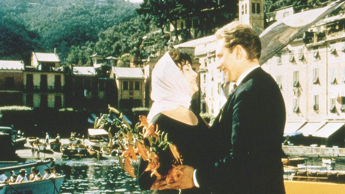 schick deine frau nicht nach italien