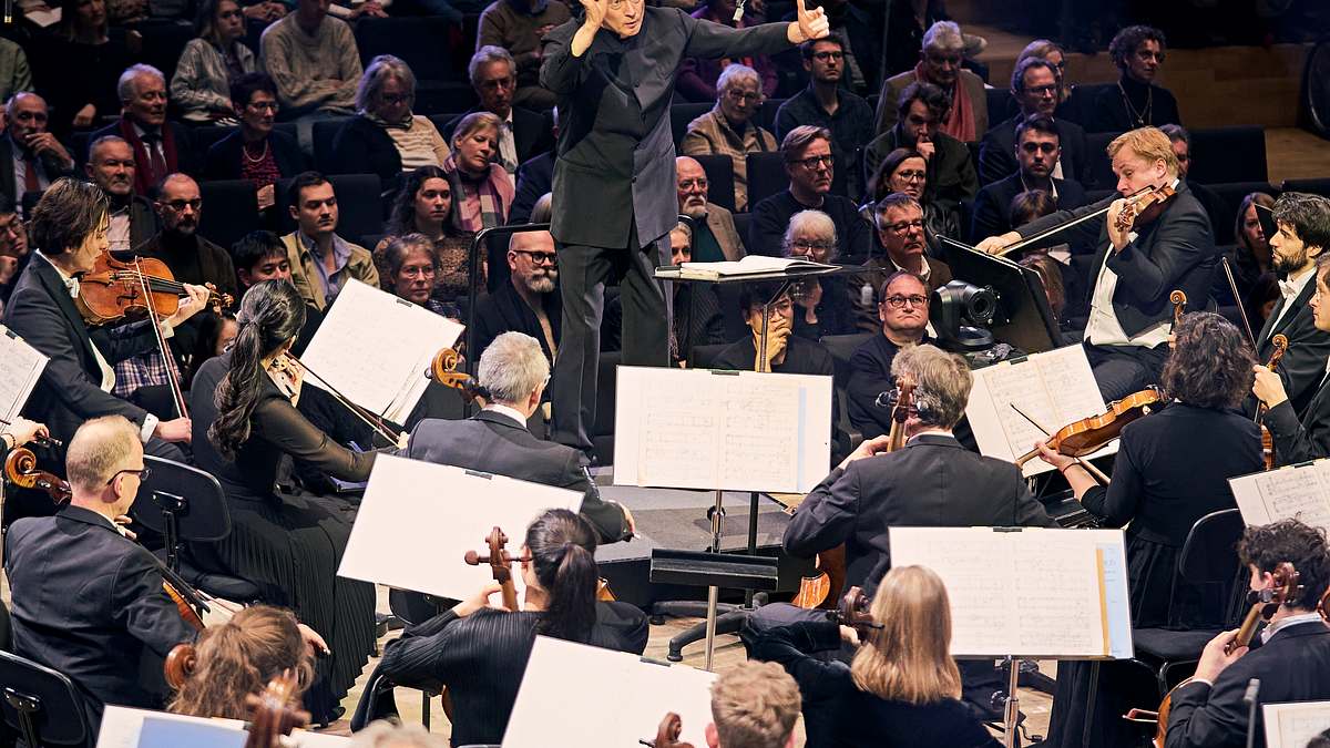 gianandrea noseda dirigiert das brso