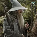 Der Hobbit - Eine unerwartete Reise Thumbnail