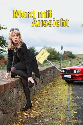 Mord mit Aussicht - Foto: TMDB