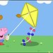 Peppa Pig Thumbnail
