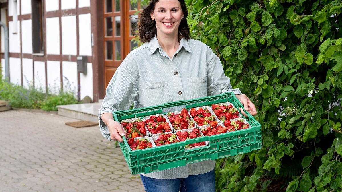 land und lecker
