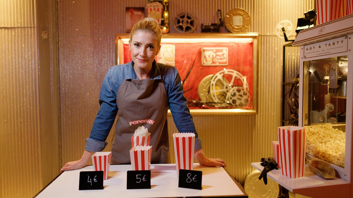 die tricks der supermärkte