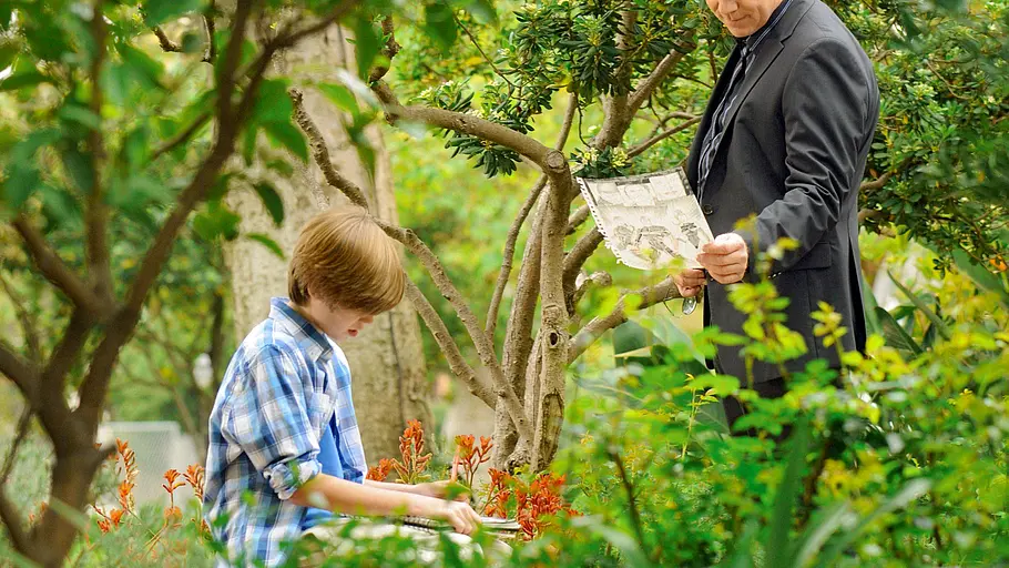 csi: miami
