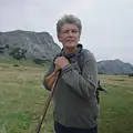3satThementag: Alpenleben Thumbnail