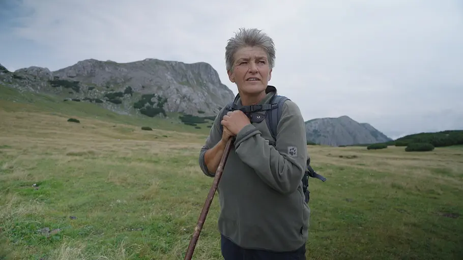 3satThementag: Alpenleben 3satthementag: alpenleben