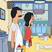 Bob's Burgers Thumbnail