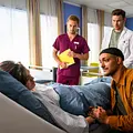 Bettys Diagnose Thumbnail