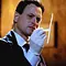 CSI: NY Thumbnail