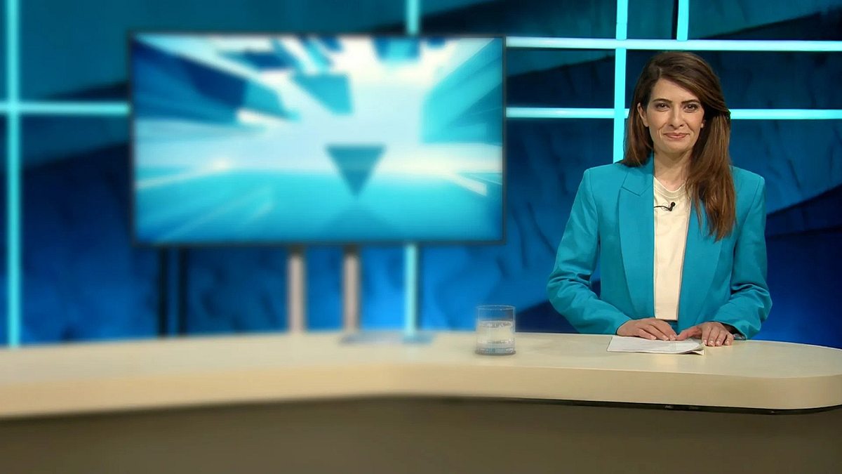 Fake News - Alles erstunken und erlogen Fake News - Alles erstunken und erlogen