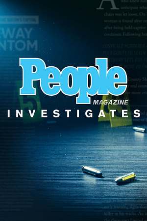 People Magazine Investigates - Foto: TMDB