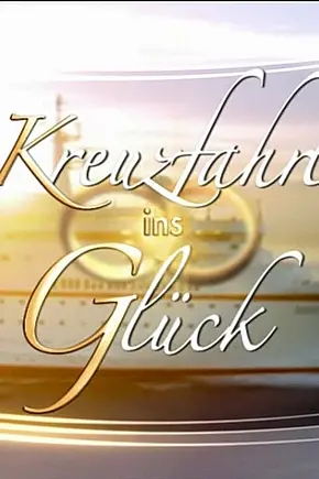 Kreuzfahrt ins Glück - Foto: TMDB Kreuzfahrt ins Glück - Foto: TMDB