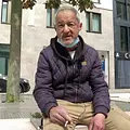 Hartes Deutschland - Leben im Brennpunkt Thumbnail