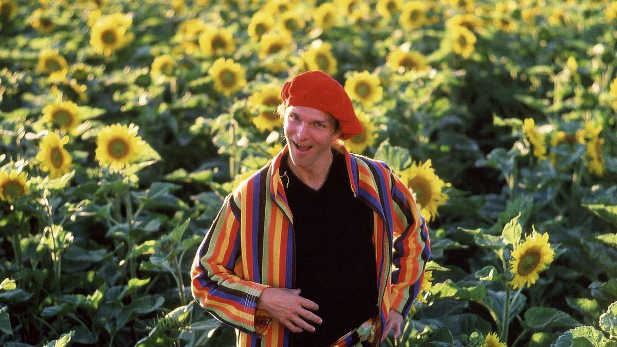 ach so! fragen - forschen - verstehen
