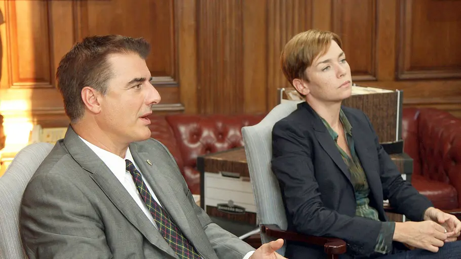 criminal intent - verbrechen im visier