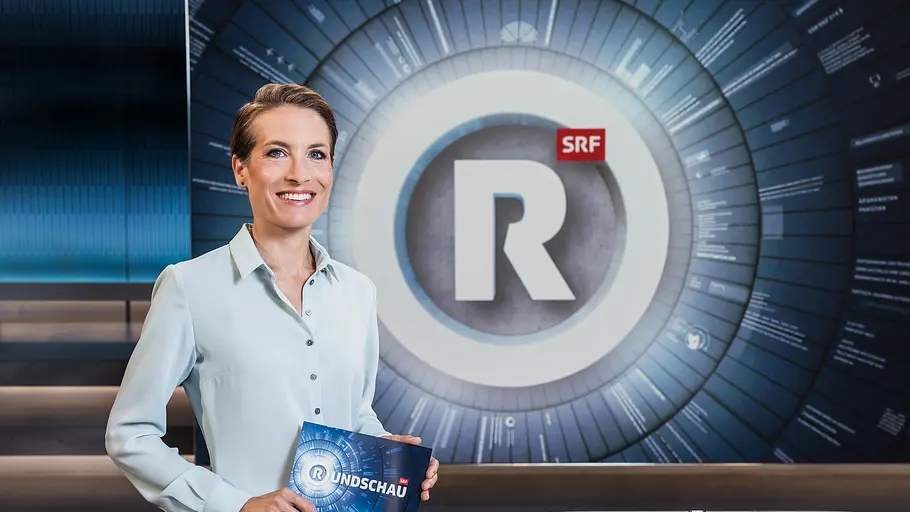 Rundschau rundschau