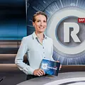 Rundschau Thumbnail