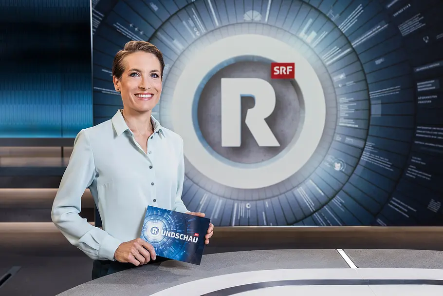 Rundschau rundschau
