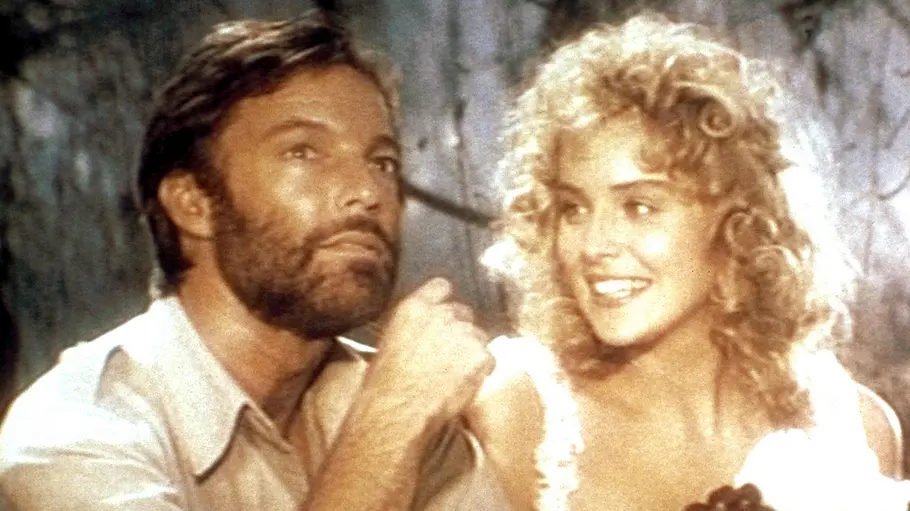 Quatermain - Auf der Suche nach dem Schatz der Könige (Uncut) quatermain - auf der suche nach dem schatz der könige (uncut)