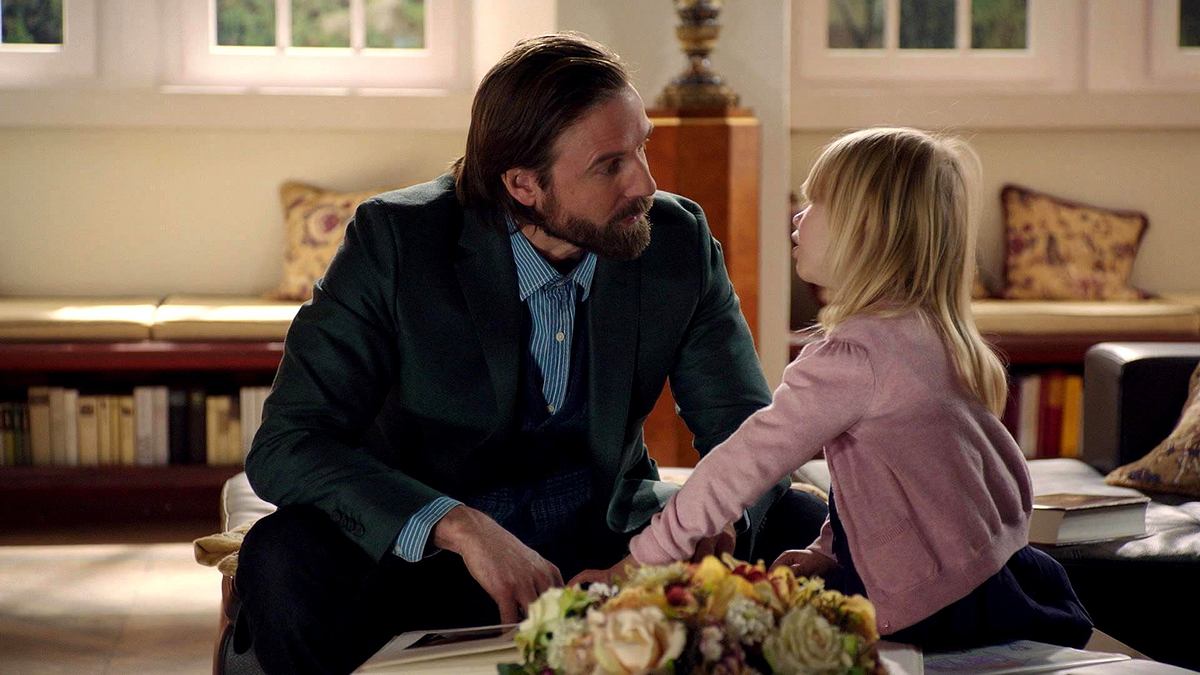 Verbotene Liebe verbotene liebe
