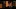 Video Platzhalter Video Platzhalter