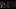 Video Platzhalter Video Platzhalter