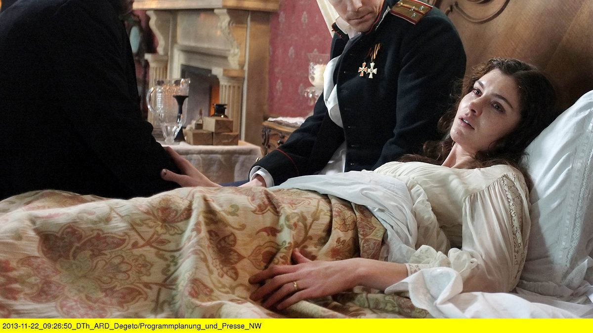anna karenina