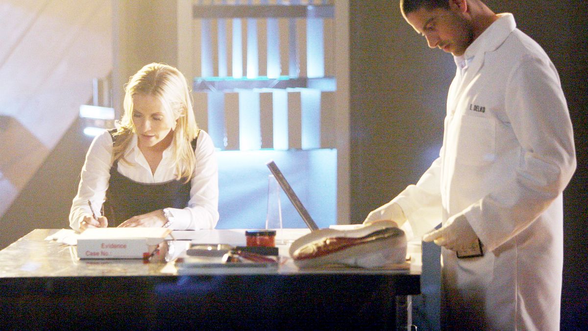 csi: miami