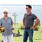 Burn Notice Thumbnail