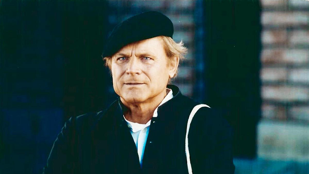 don matteo